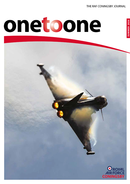 /wp-content/uploads/2026/07/OnetoOne-Summer-2026-1-cover-for-web.jpg